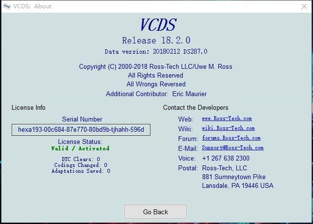 vcds 18.2 download