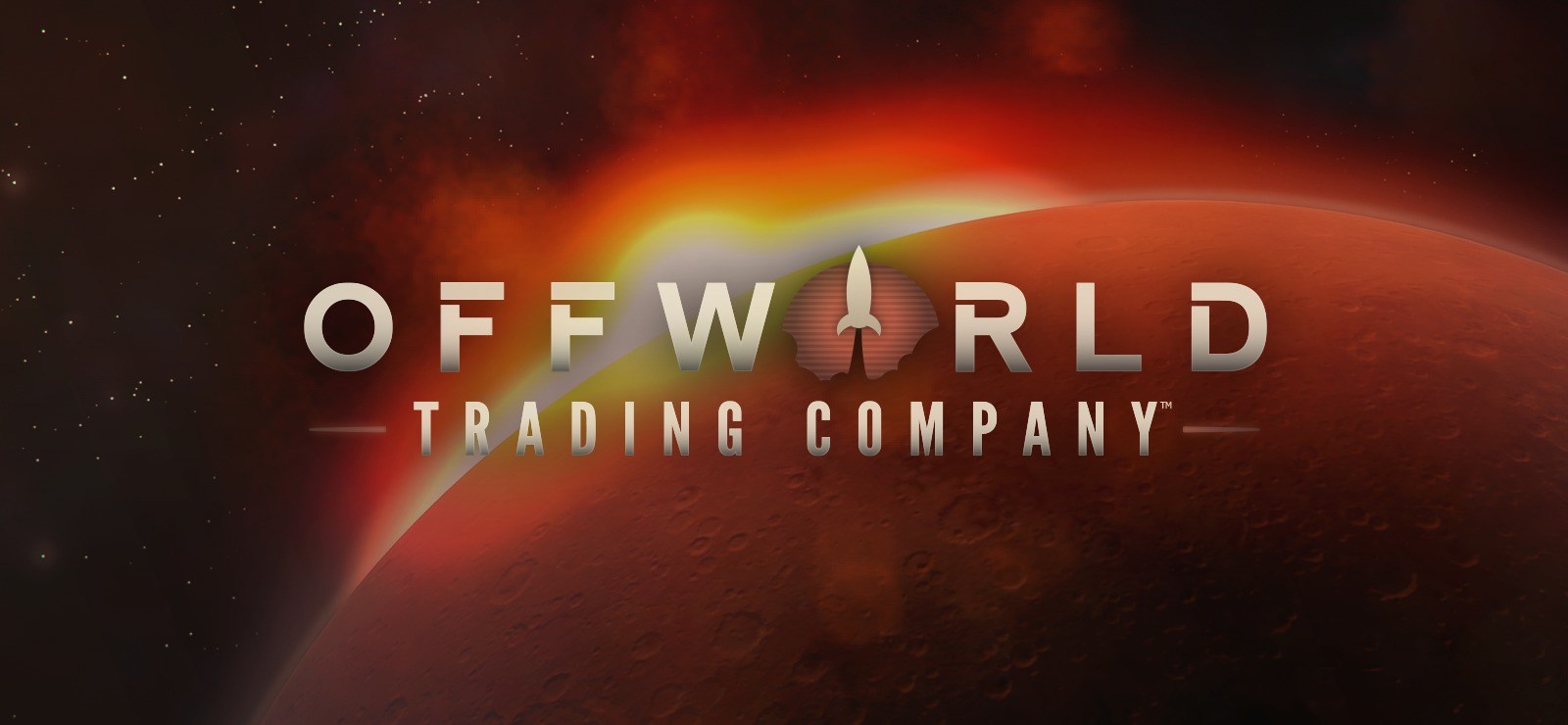 offworld trading company free